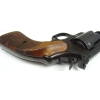 Rewolwer ZKR 551 kal. .38Special